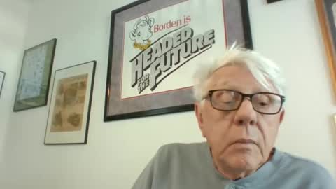 Snapshot of bestshot1951 chatting on 12-04-24, 07:01 bestshot1951 online show from 12-04-24, 07:01