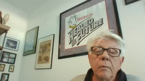 Snapshot of bestshot1951 chatting on 12-06-24, 08:18 bestshot1951 online show from 12-06-24, 08:18