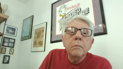 Snapshot of bestshot1951 chatting on 12-10-24, 03:12 bestshot1951 online show from 12-10-24, 03:12