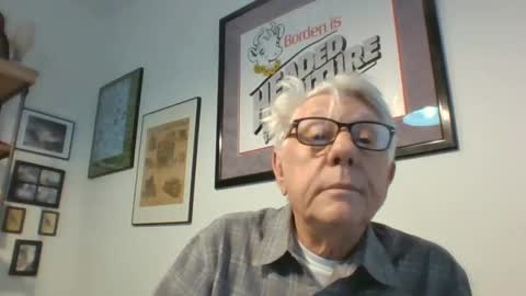 Snapshot of bestshot1951 chatting on 12-11-24, 12:44 bestshot1951 online show from 12-11-24, 12:44