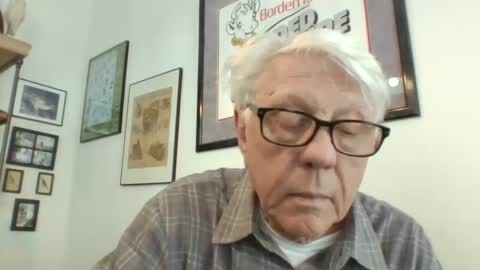 Snapshot of bestshot1951 chatting on 12-11-24, 03:47 bestshot1951 online show from 12-11-24, 03:47