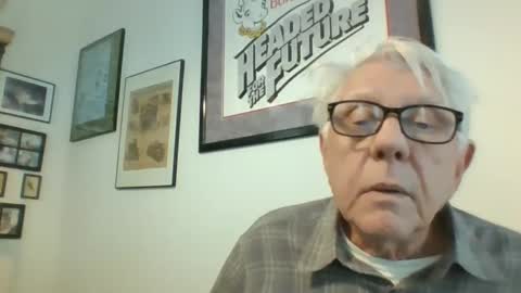 Snapshot of bestshot1951 chatting on 12-11-24, 06:52 bestshot1951 online show from 12-11-24, 06:52