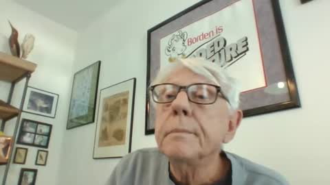 Snapshot of bestshot1951 chatting on 12-13-24, 06:05 bestshot1951 online show from 12-13-24, 06:05
