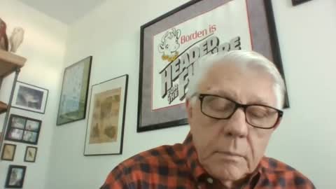Snapshot of bestshot1951 chatting on 12-19-24, 06:12 bestshot1951 online show from 12-19-24, 06:12