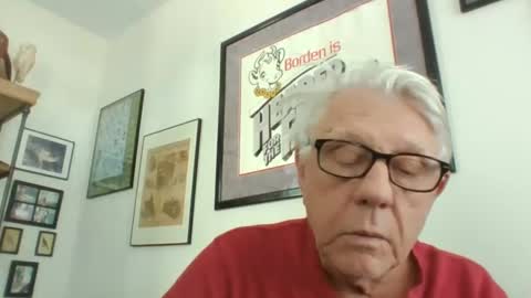 Snapshot of bestshot1951 chatting on 12-29-24, 04:40 bestshot1951 online show from 12-29-24, 04:40