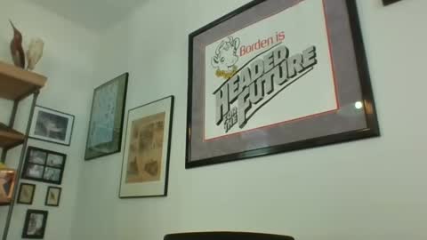 Snapshot of bestshot1951 chatting on 12-30-24, 04:29 bestshot1951 online show from 12-30-24, 04:29