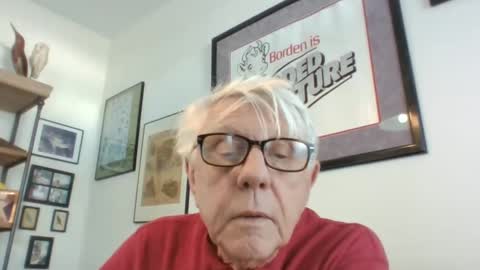 Snapshot of bestshot1951 chatting on 12-30-24, 07:32 bestshot1951 online show from 12-30-24, 07:32