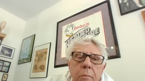 Snapshot of bestshot1951 chatting on 01-07-25, 04:16 bestshot1951 online show from 01-07-25, 04:16