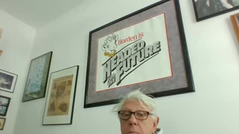 Snapshot of bestshot1951 chatting on 01-10-25, 07:11 bestshot1951 online show from 01-10-25, 07:11