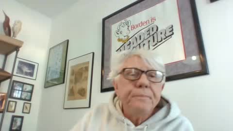 Snapshot of bestshot1951 chatting on 01-13-25, 08:26 bestshot1951 online show from 01-13-25, 08:26
