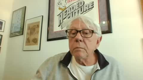 Snapshot of bestshot1951 chatting on 01-14-25, 07:00 bestshot1951 online show from 01-14-25, 07:00