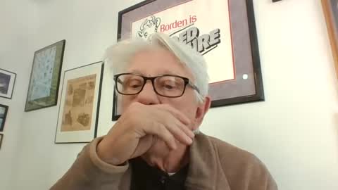 Snapshot of bestshot1951 chatting on 01-15-25, 02:24 bestshot1951 online show from 01-15-25, 02:24