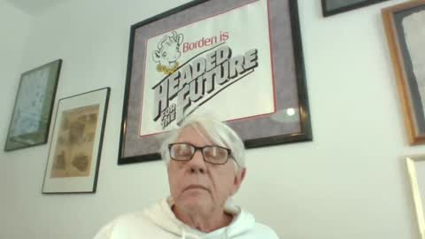 Snapshot of bestshot1951 chatting on 01-21-25, 06:23 bestshot1951 online show from 01-21-25, 06:23