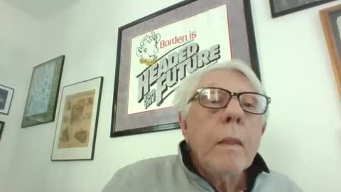Snapshot of bestshot1951 chatting on 01-29-25, 03:26 bestshot1951 online show from 01-29-25, 03:26