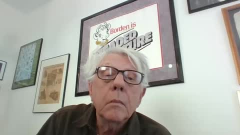 Snapshot of bestshot1951 chatting on 01-30-25, 02:58 bestshot1951 online show from 01-30-25, 02:58