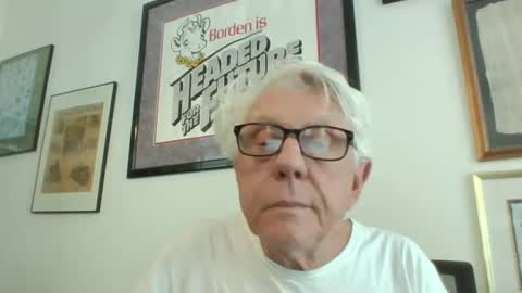 Snapshot of bestshot1951 chatting on 01-30-25, 06:00 bestshot1951 online show from 01-30-25, 06:00