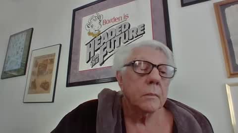 Snapshot of bestshot1951 chatting on 02-03-25, 02:55 bestshot1951 online show from 02-03-25, 02:55