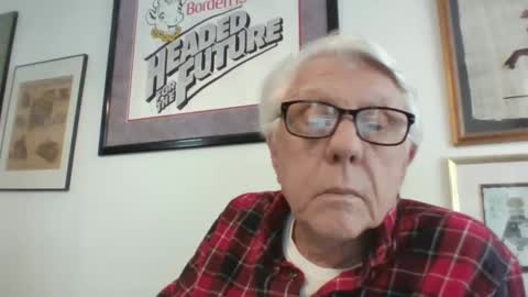 Snapshot of bestshot1951 chatting on 02-06-25, 06:02 bestshot1951 online show from 02-06-25, 06:02