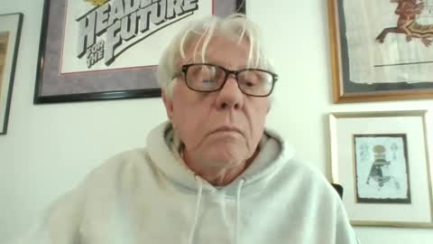 Snapshot of bestshot1951 chatting on 02-11-25, 06:01 bestshot1951 online show from 02-11-25, 06:01