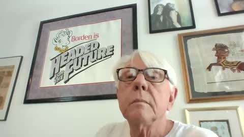 Snapshot of bestshot1951 chatting on 02-12-25, 06:09 bestshot1951 online show from 02-12-25, 06:09