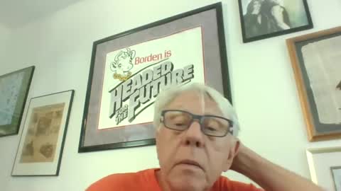 Snapshot of bestshot1951 chatting on 09-22-25, 03:25 bestshot1951 online show from 09-22-25, 03:25
