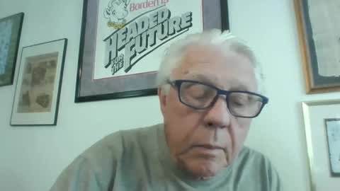 Snapshot of bestshot1951 chatting on 09-28-25, 03:06 bestshot1951 online show from 09-28-25, 03:06