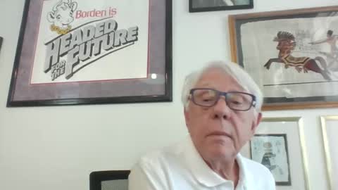 Snapshot of bestshot1951 chatting on 10-07-25, 04:04 bestshot1951 online show from 10-07-25, 04:04