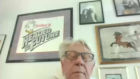 Snapshot of bestshot1951 chatting on 10-20-25, 03:56 bestshot1951 online show from 10-20-25, 03:56