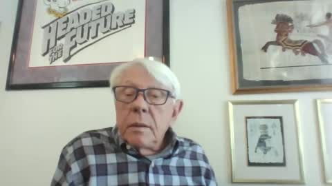 Snapshot of bestshot1951 chatting on 10-21-25, 05:02 bestshot1951 online show from 10-21-25, 05:02