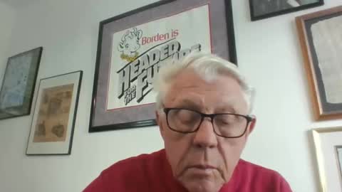 Snapshot of bestshot1951 chatting on 10-28-25, 03:36 bestshot1951 online show from 10-28-25, 03:36