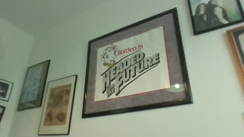 Snapshot of bestshot1951 chatting on 11-03-25, 02:51 bestshot1951 online show from 11-03-25, 02:51