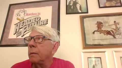 Snapshot of bestshot1951 chatting on 11-06-25, 01:12 bestshot1951 online show from 11-06-25, 01:12