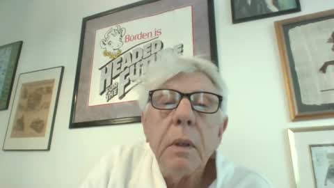 Snapshot of bestshot1951 chatting on 11-12-25, 12:16 bestshot1951 online show from 11-12-25, 12:16