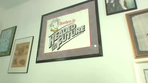 Snapshot of bestshot1951 chatting on 11-13-25, 12:59 bestshot1951 online show from 11-13-25, 12:59