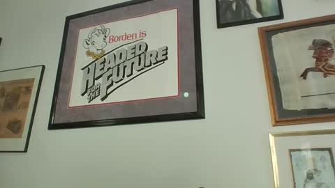 Snapshot of bestshot1951 chatting on 11-14-25, 12:59 bestshot1951 online show from 11-14-25, 12:59