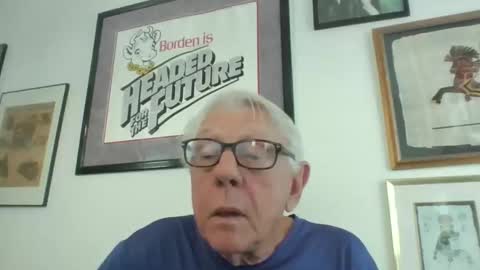 Snapshot of bestshot1951 chatting on 11-17-25, 02:56 bestshot1951 online show from 11-17-25, 02:56