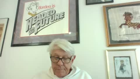 Snapshot of bestshot1951 chatting on 11-18-25, 03:38 bestshot1951 online show from 11-18-25, 03:38