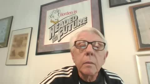 Snapshot of bestshot1951 chatting on 11-19-25, 04:18 bestshot1951 online show from 11-19-25, 04:18