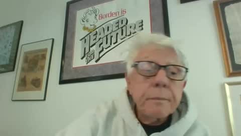 Snapshot of bestshot1951 chatting on 11-20-25, 03:23 bestshot1951 online show from 11-20-25, 03:23