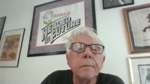 Snapshot of bestshot1951 chatting on 11-21-25, 03:00 bestshot1951 online show from 11-21-25, 03:00