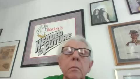 Snapshot of bestshot1951 chatting on 11-24-25, 03:01 bestshot1951 online show from 11-24-25, 03:01