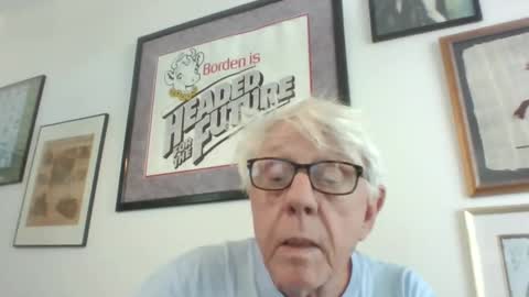 Snapshot of bestshot1951 chatting on 11-28-25, 06:10 bestshot1951 online show from 11-28-25, 06:10