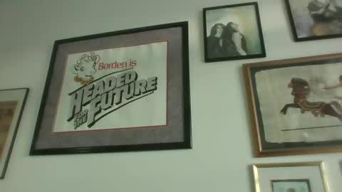 Snapshot of bestshot1951 chatting on 12-03-25, 09:24 bestshot1951 online show from 12-03-25, 09:24