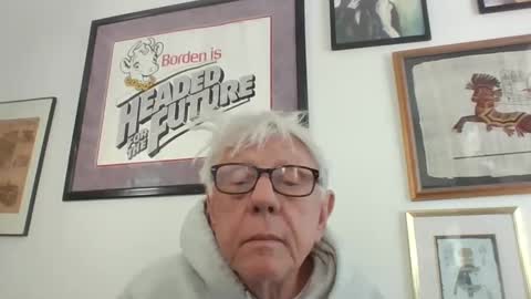 Snapshot of bestshot1951 chatting on 12-15-25, 03:05 bestshot1951 online show from 12-15-25, 03:05