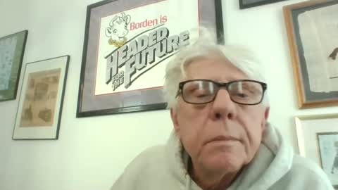 Snapshot of bestshot1951 chatting on 01-07-26, 03:47 bestshot1951 online show from 01-07-26, 03:47