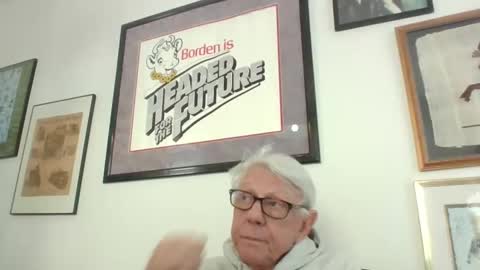 Snapshot of bestshot1951 chatting on 01-08-26, 02:30 bestshot1951 online show from 01-08-26, 02:30