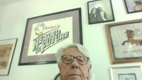 Snapshot of bestshot1951 chatting on 01-13-26, 04:23 bestshot1951 online show from 01-13-26, 04:23