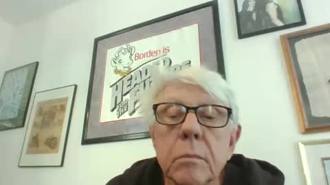 Snapshot of bestshot1951 chatting on 01-15-26, 04:11 bestshot1951 online show from 01-15-26, 04:11