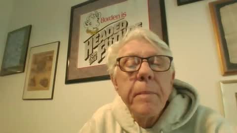Snapshot of bestshot1951 chatting on 01-18-26, 06:44 bestshot1951 online show from 01-18-26, 06:44