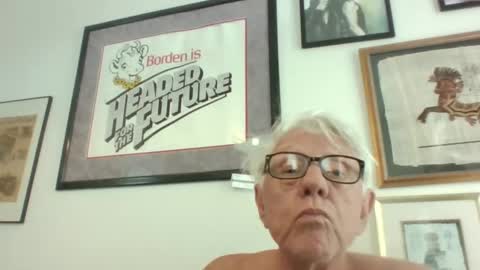 bestshot1951 online show from 05-14-26, 05:53